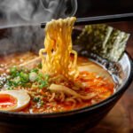 alimentos-pre-preparados-que-muestran-comidas-deliciosas-listas-para-comer-en-el-camino