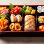 deliciosa-caja-de-bento-japonesa